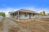 12  Harcourt Street, Nathalia, Vic 3638-Image
