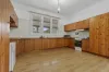 12  Harcourt Street, Nathalia, Vic 3638-Image