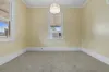 12  Harcourt Street, Nathalia, Vic 3638-Image