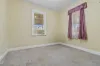 12  Harcourt Street, Nathalia, Vic 3638-Image