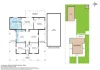 12  Harcourt Street, Nathalia, Vic 3638-Floorplan
