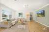 12 Hardie Street, Corrimal, NSW 2518-Image