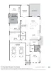 12 Hardie Street, Corrimal, NSW 2518-Floorplan