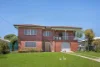 12 Harding Avenue, Mundingburra, Qld 4812