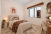 12 Harding Avenue, Mundingburra, Qld 4812-Image