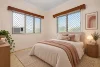 12 Harding Avenue, Mundingburra, Qld 4812-Image