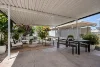 12 Harding Avenue, Mundingburra, Qld 4812-Image