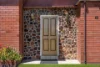 12 Harding Avenue, Mundingburra, Qld 4812-Image