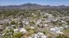 12 Harding Avenue, Mundingburra, Qld 4812-Image