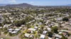 12 Harding Avenue, Mundingburra, Qld 4812-Image