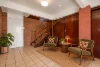 12 Harding Avenue, Mundingburra, Qld 4812-Image
