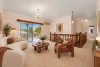 12 Harding Avenue, Mundingburra, Qld 4812-Image