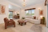 12 Harding Avenue, Mundingburra, Qld 4812-Image