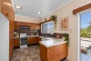 12 Harding Avenue, Mundingburra, Qld 4812-Image