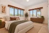 12 Harding Avenue, Mundingburra, Qld 4812-Image