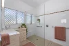 12 Harding Avenue, Mundingburra, Qld 4812-Image