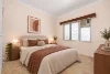 12 Harding Avenue, Mundingburra, Qld 4812-Image