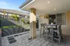 12 Harding Street, Brabham, WA 6055-Image