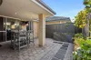 12 Harding Street, Brabham, WA 6055-Image