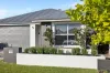 12 Harding Street, Brabham, WA 6055-Image