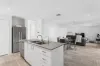 12 Harding Street, Brabham, WA 6055-Image
