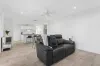 12 Harding Street, Brabham, WA 6055-Image