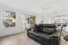12 Harding Street, Brabham, WA 6055-Image