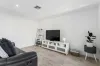12 Harding Street, Brabham, WA 6055-Image