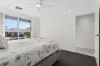 12 Harding Street, Brabham, WA 6055-Image