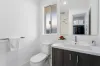 12 Harding Street, Brabham, WA 6055-Image