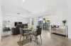 12 Harding Street, Brabham, WA 6055-Image