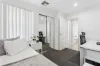 12 Harding Street, Brabham, WA 6055-Image