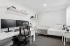 12 Harding Street, Brabham, WA 6055-Image