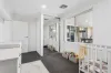 12 Harding Street, Brabham, WA 6055-Image