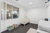 12 Harding Street, Brabham, WA 6055-Image