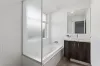 12 Harding Street, Brabham, WA 6055-Image