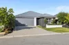 12 Harding Street, Brabham, WA 6055-Image