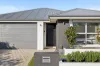 12 Harding Street, Brabham, WA 6055-Image