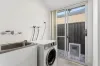 12 Harding Street, Brabham, WA 6055-Image