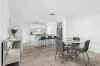 12 Harding Street, Brabham, WA 6055-Image