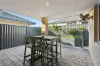 12 Harding Street, Brabham, WA 6055-Image
