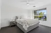 12 Harding Street, Brabham, WA 6055-Image