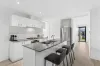 12 Harding Street, Brabham, WA 6055-Image