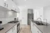 12 Harding Street, Brabham, WA 6055-Image