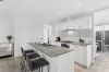 12 Harding Street, Brabham, WA 6055-Image