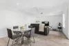 12 Harding Street, Brabham, WA 6055-Image