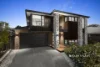12 Hardwick Place, Officer, Vic 3809