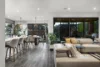 12 Hardwick Place, Officer, Vic 3809-Image