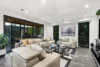 12 Hardwick Place, Officer, Vic 3809-Image