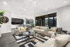 12 Hardwick Place, Officer, Vic 3809-Image